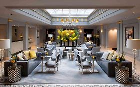 Sofitel Faubourg Paris